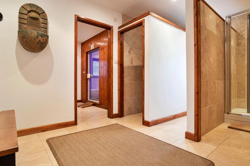 Bretherdale Barn - foto 23