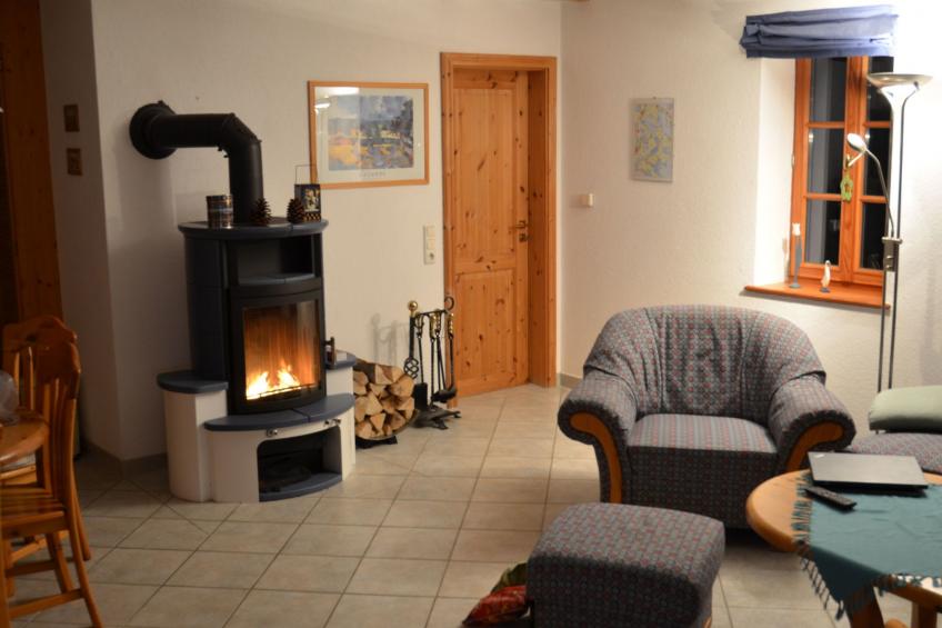 Haus am Wiek - foto 5