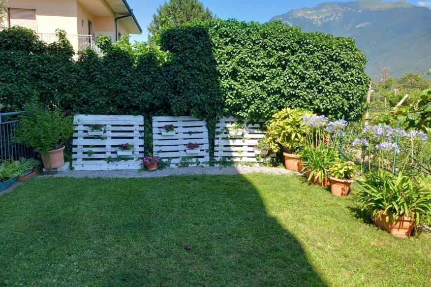 Casa Padronale nähe Arco - foto 7