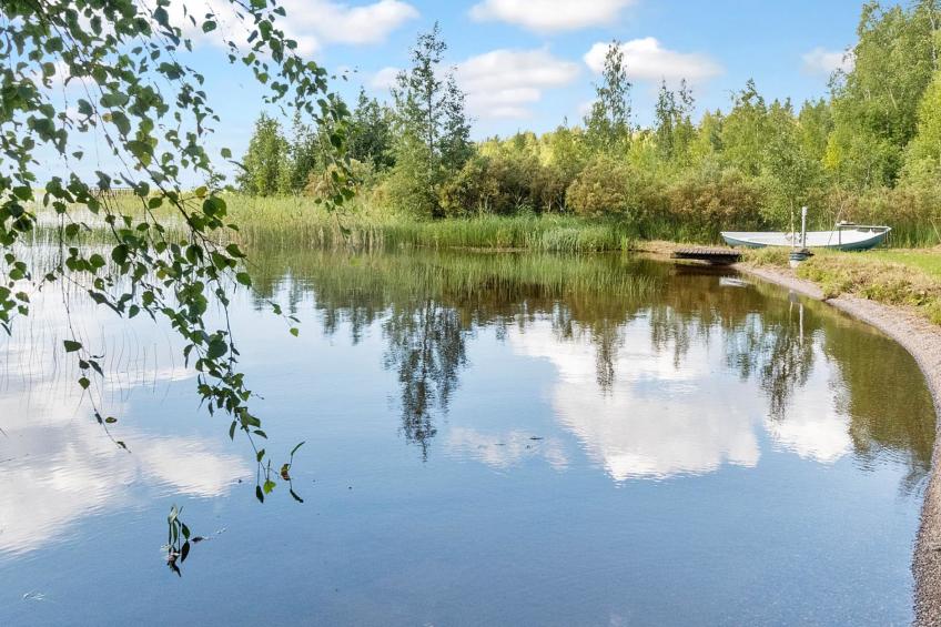 Pilvilinna - foto 24