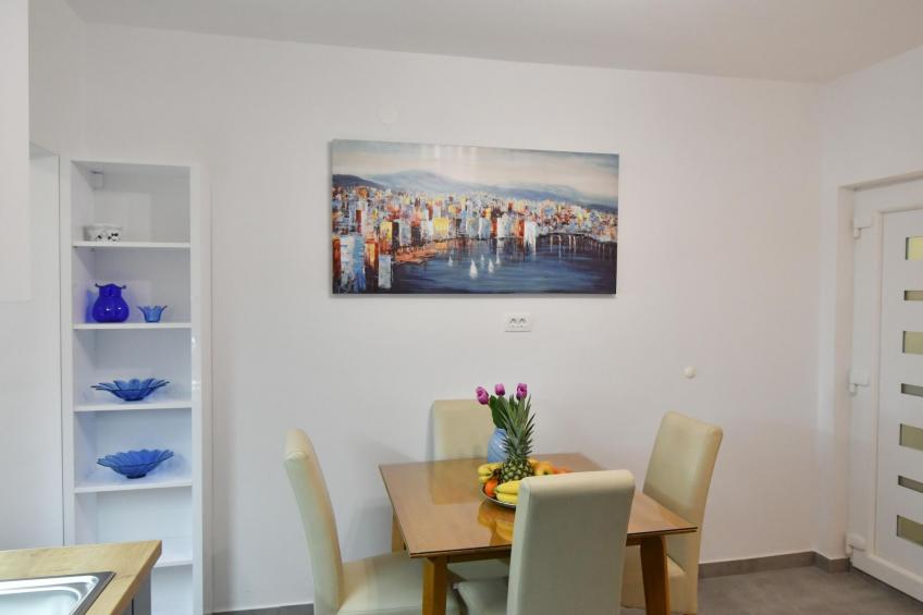 mit privatem Parkplatz - foto 14