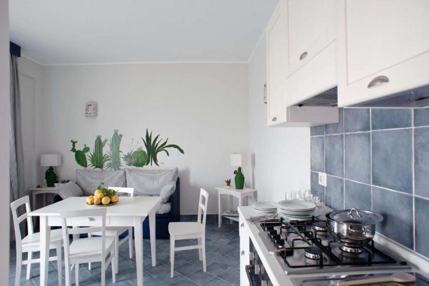 Flach violett - foto 5