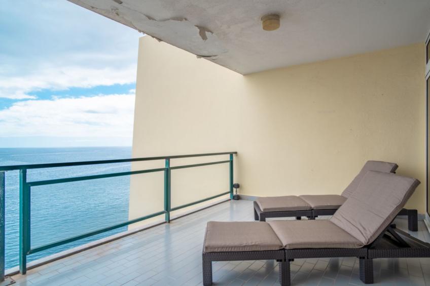 für 6 Personen ca. 130 m² in São Martinho, Madeira (Südküste von Madeira) - foto 25