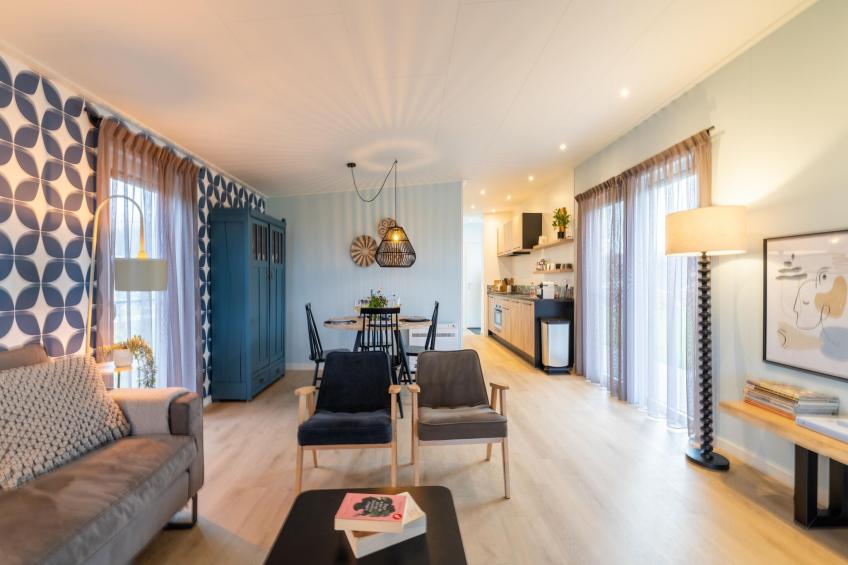 Bij de Bakker - foto 9