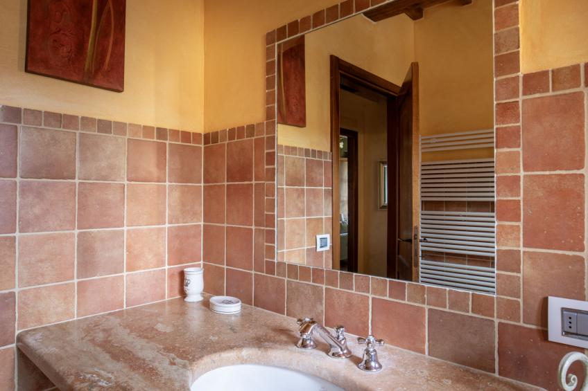 Oleandra sul Lago - foto 50