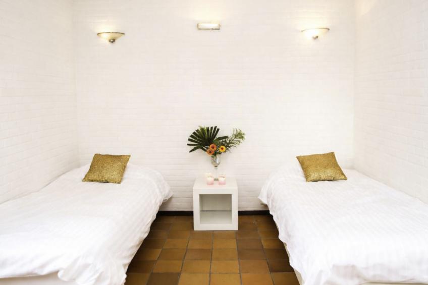 Bungalowpark Landsrade - foto 3