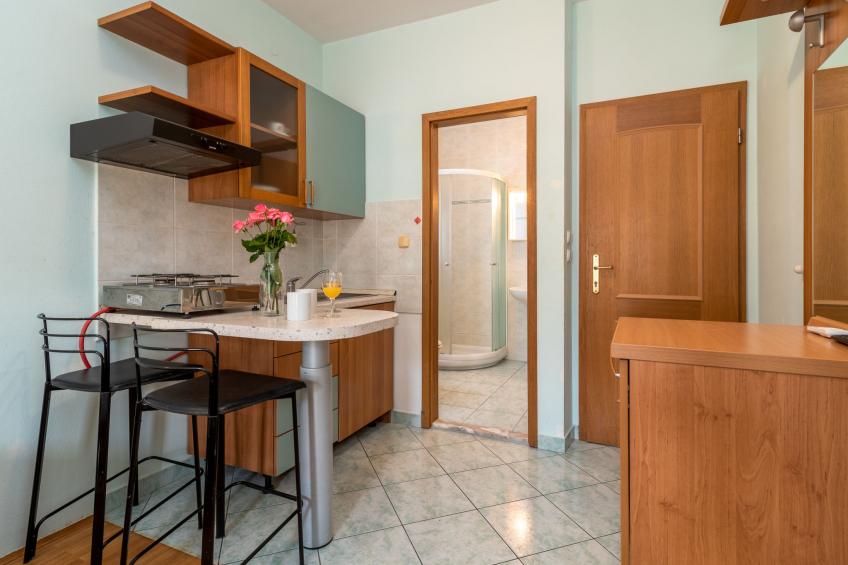 Studio 18 - foto 17
