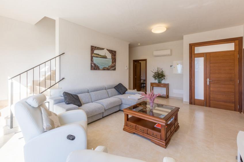 RomanÍ Des Figueral - foto 9