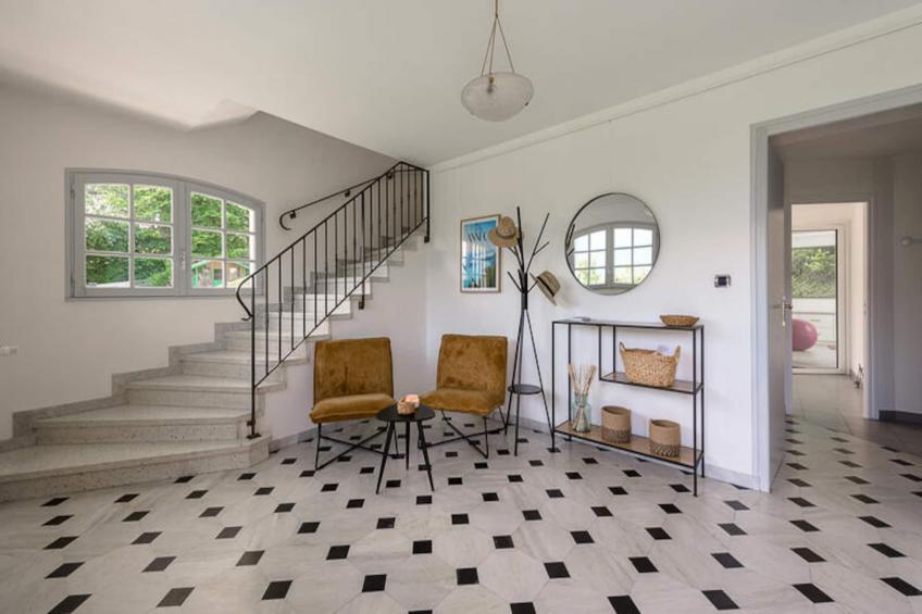 Maison à Sévrier - foto 27