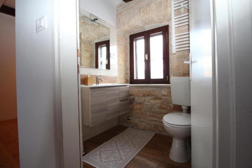 Two Bedroom Villa - foto 12