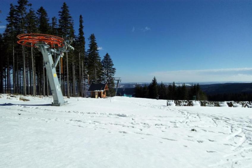 Old Bakery - foto 19