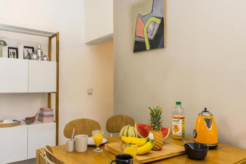 Appartements à Montpellier - foto 13