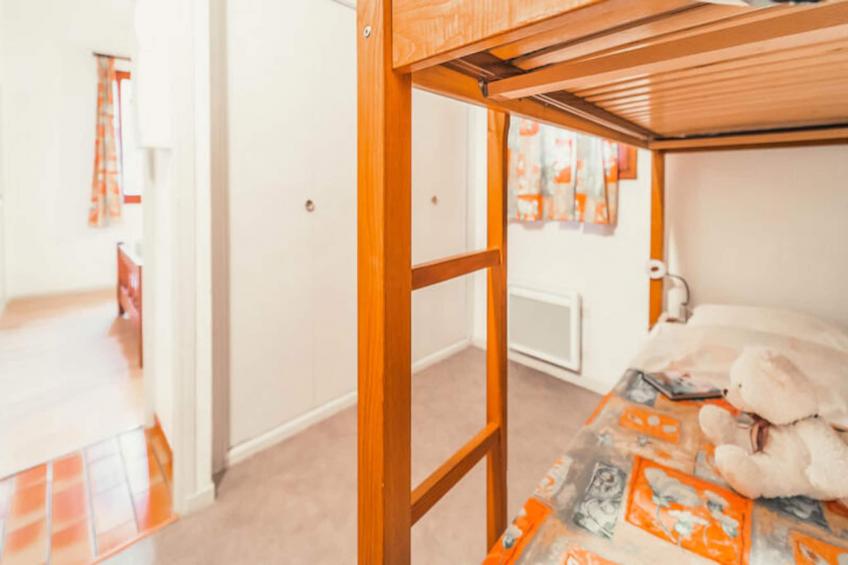 Maison à Chanac - foto 14