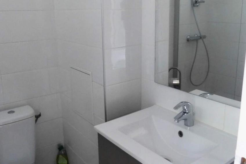 Studio à Mollans sur Ouvèze - foto 46