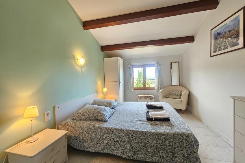 Sourire du Soeil - foto 17