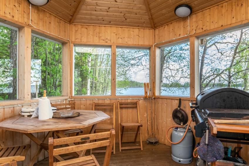 Mäntyrinne - foto 24