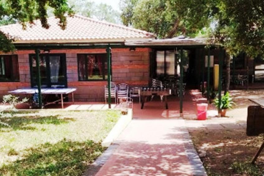 "App. max 6 Pax" - foto 32