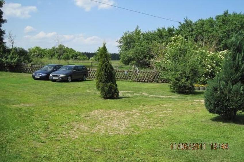 Useinseldom 3 - foto 33