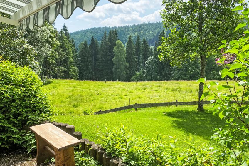 Black Forest Hideaway - foto 26