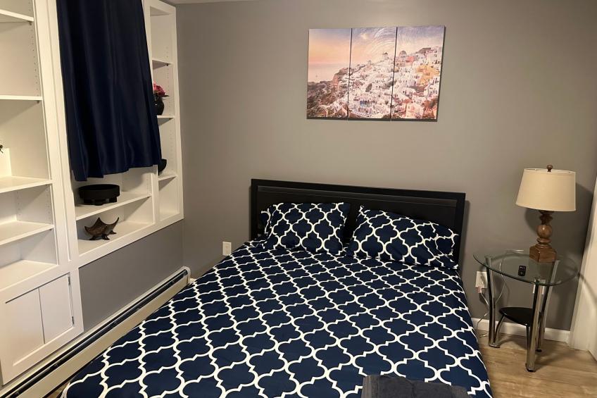 BLUE OASIS - foto 13