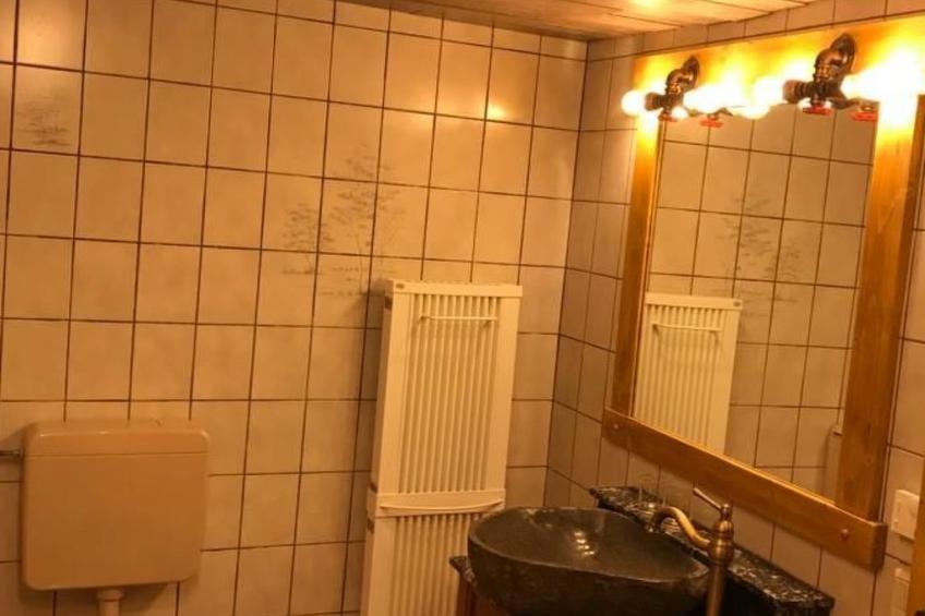 Gemütliches Reetdachhaus in Schleswig-Holstein - foto 15