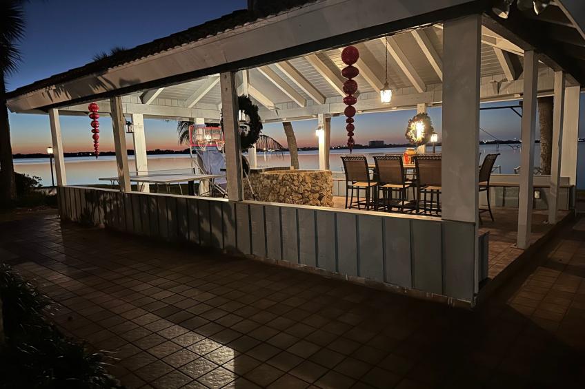 Villa "Das Insel-Resort" - foto 14