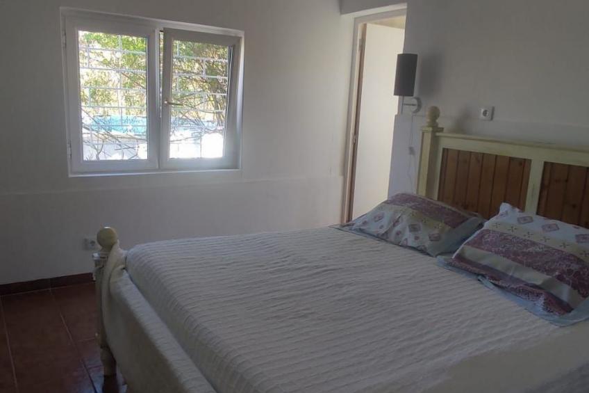 mit Pool und 5 Schlafzimmern für 10 Personen. - foto 2