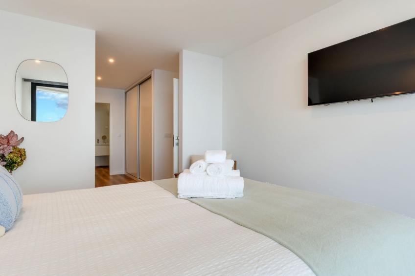 Atlantic Heights bei Holiday Rental Madeira - foto 14