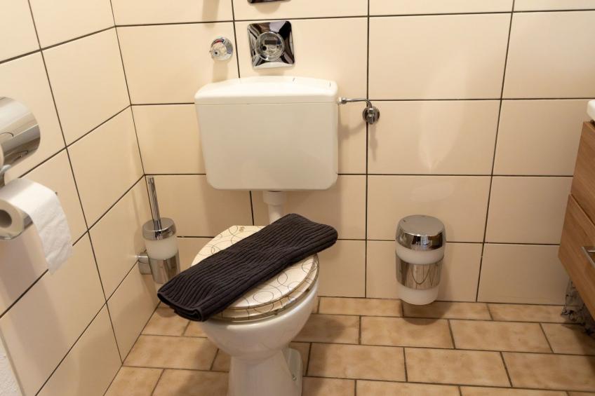 Großzügiges Ferienstudio für zwei Personen - foto 2