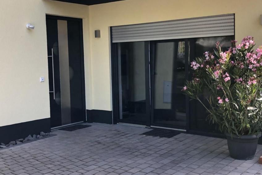 Ferienappartement Marburg Giessen - foto 10