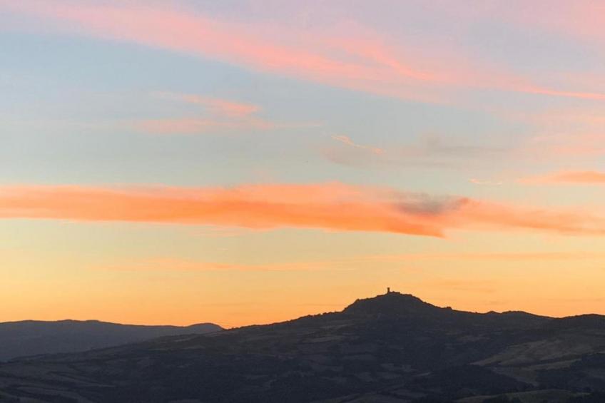 Villa La Felce - foto 37