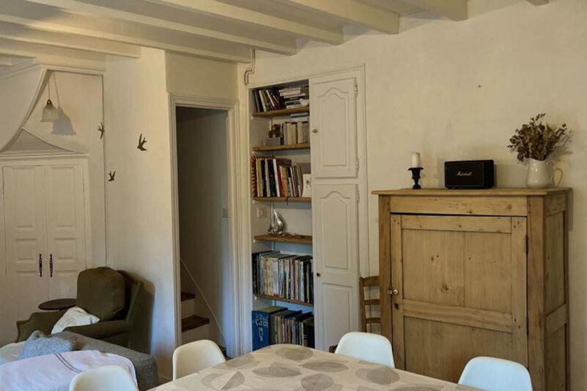 Résidence 670-erquy - foto 6