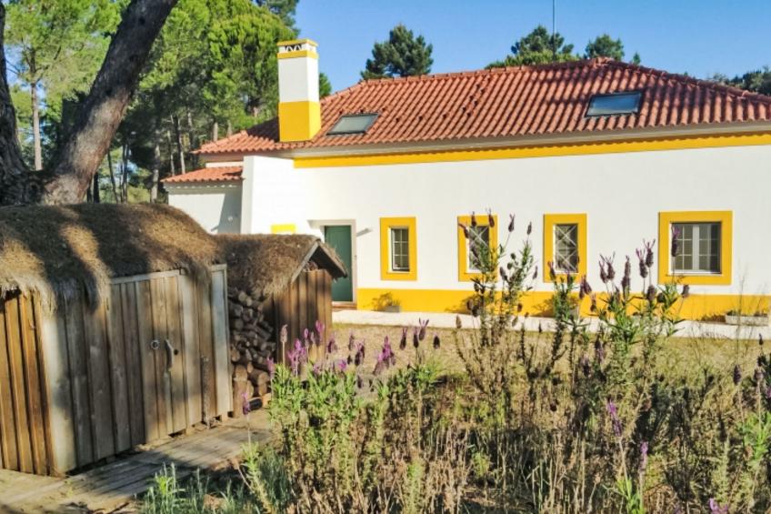 Apartamento 2 quartos- UA 94 - foto 9