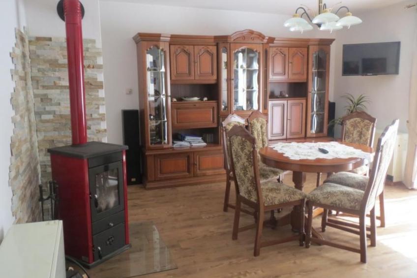 in ruhiger Lage in der Nähe zahlreicher Wanderro - foto 8