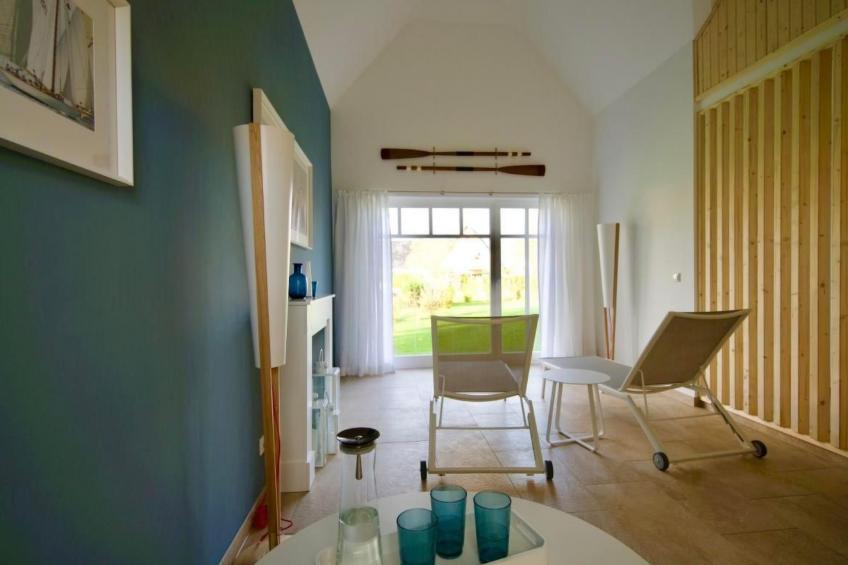 Haus Meerblau - foto 17