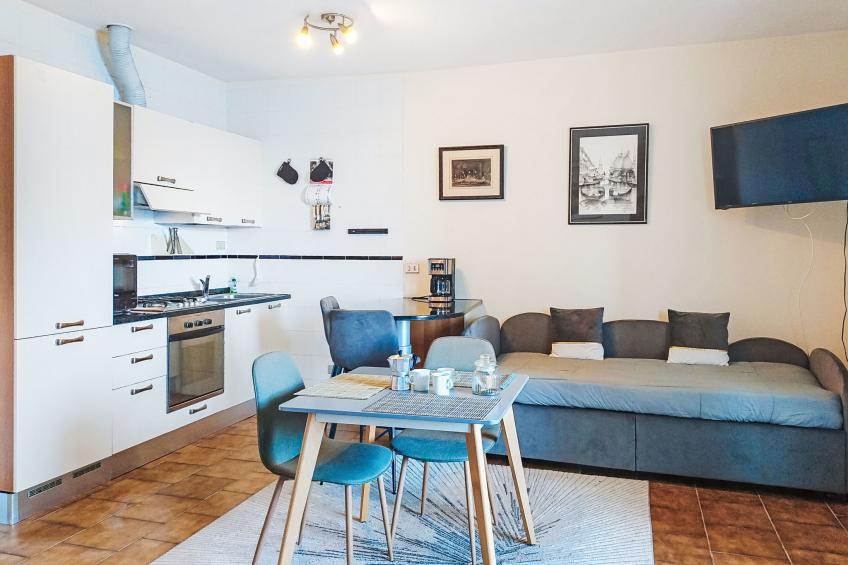 Leonard Lake - foto 6