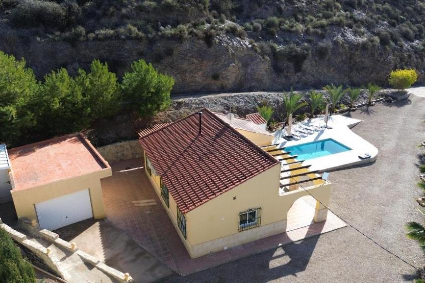 Casa Cocon - foto 29