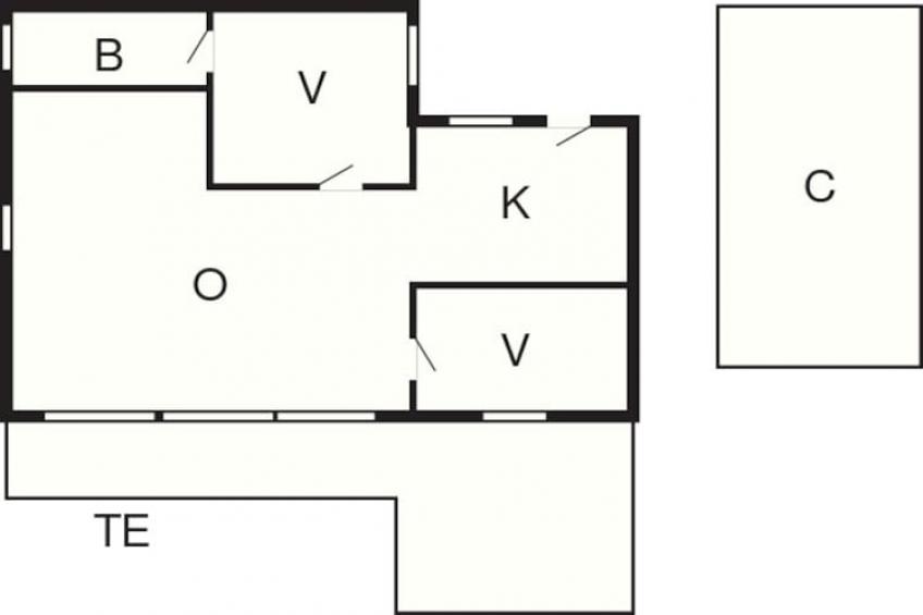 BF-N2529 - foto 34