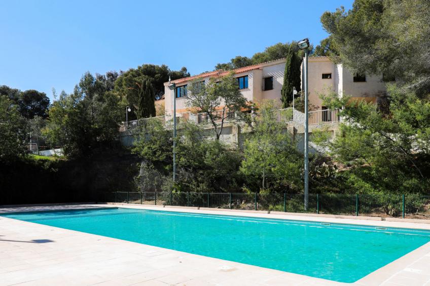 les Jardins d'Azur