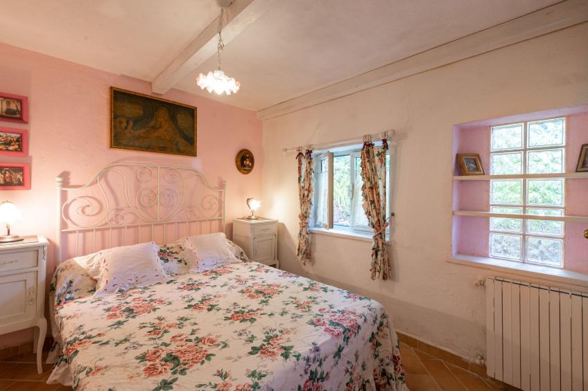 Rose Cottage - foto 16