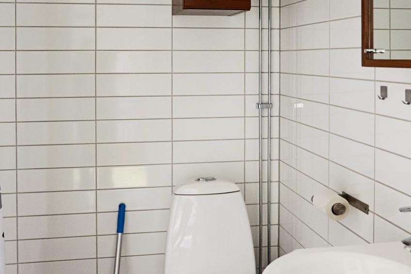 BF-NNRVV - foto 30
