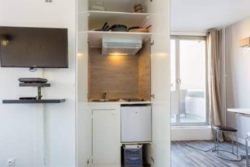 HAY-199-NIVERT - foto 5