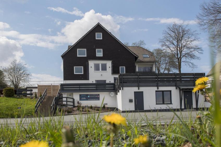 Appartement - Winterbergerstrasse 3 | Winterberg-Neuastenberg - foto 22
