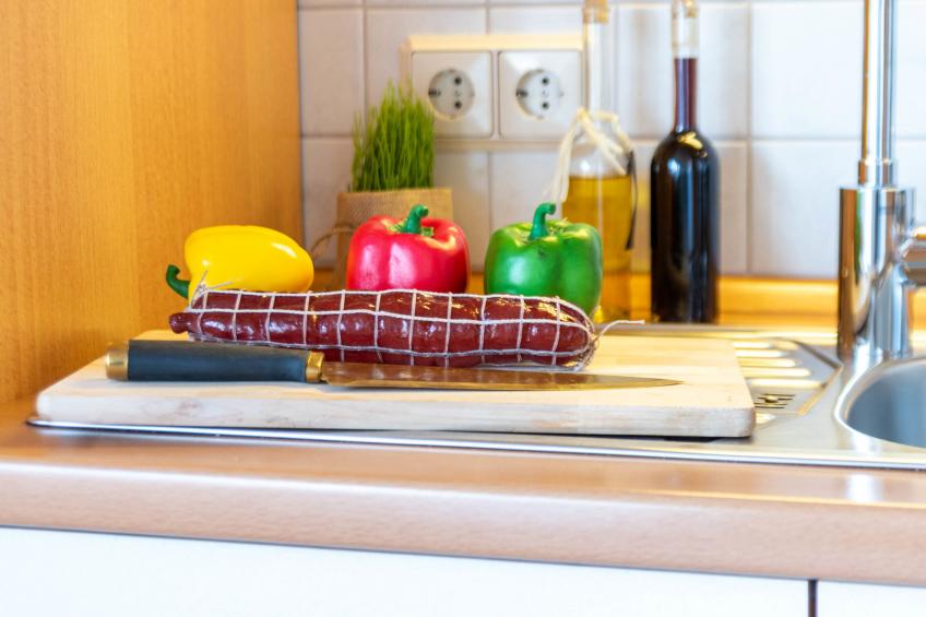 Ferienwohnung Schäfer - foto 16