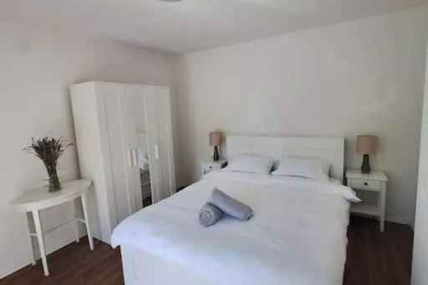 Holiday home mit Klimaanlage und Pool - BF-XK758 - foto 11