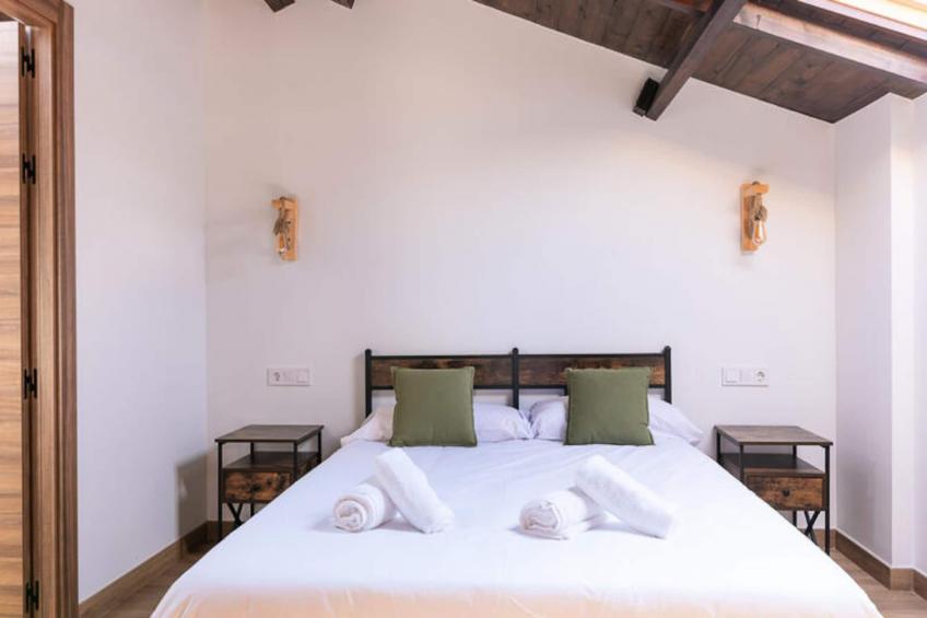 Appartements à Miengo - foto 16