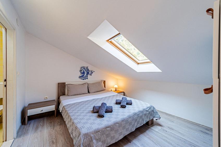 Holiday Home Island Gem - Five  Bedroom Apartment - foto 48