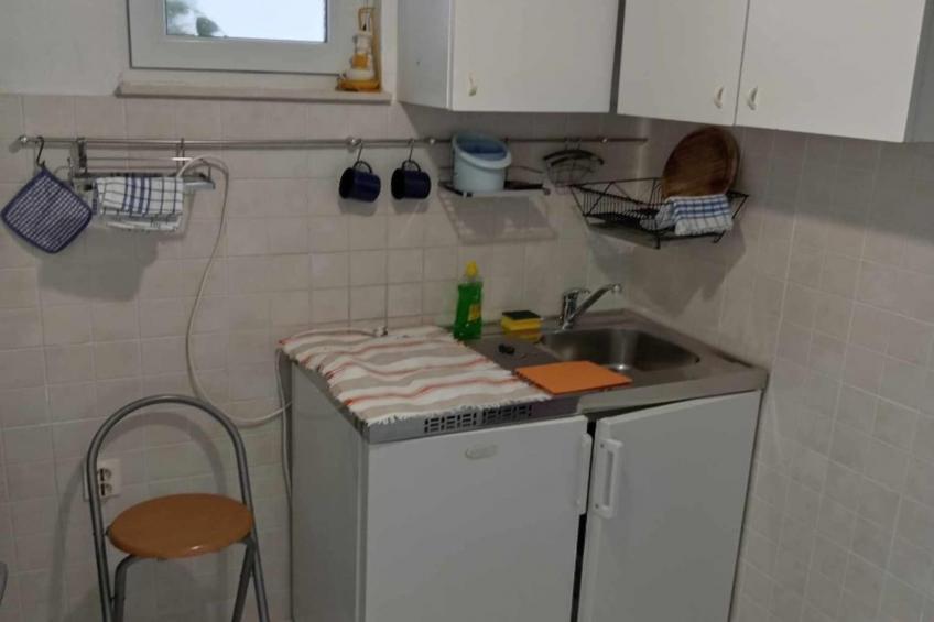 Apartments Julia - Studio Apartment Julia 3 - foto 6