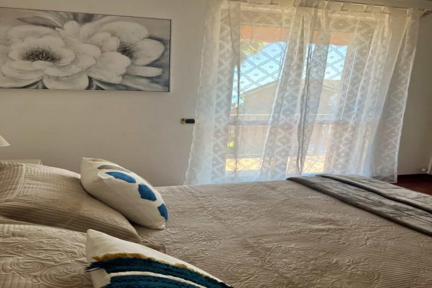 A Grottammare - foto 12