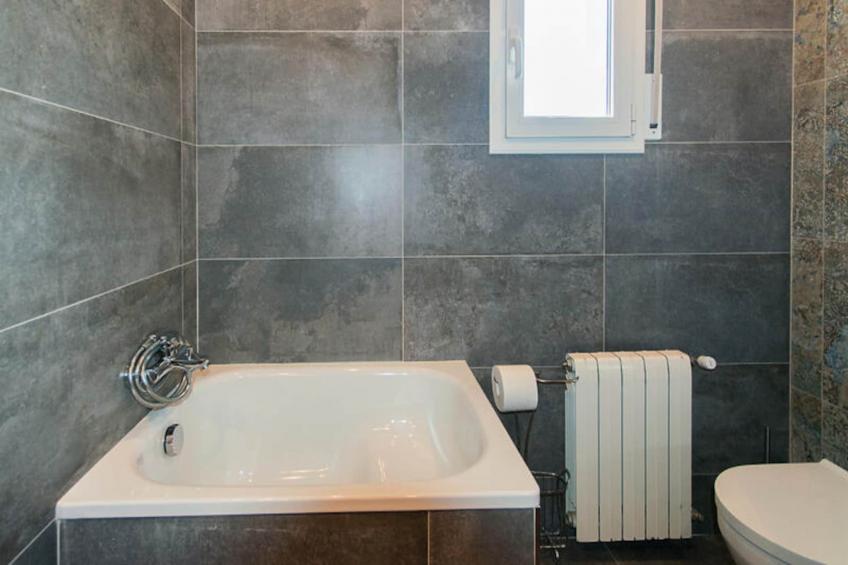 Maison à Palau Saverdera - foto 45